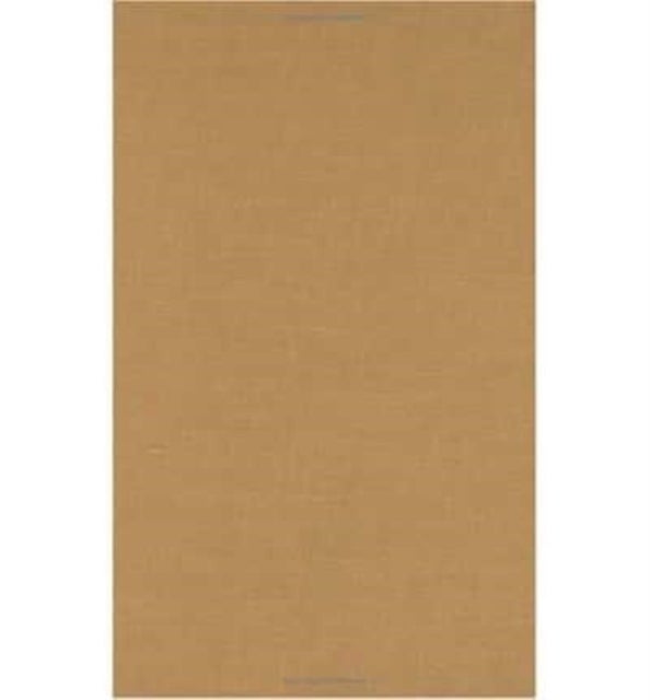 Politics and Property Rights