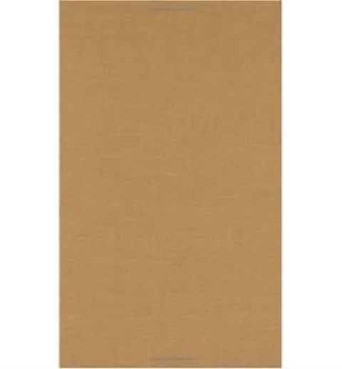 Politics and Property Rights - The Closing of the Open Range in the Postbellum South