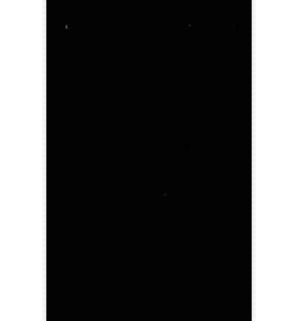 Untangling Ecological Complexity - The Macroscopic Perspective