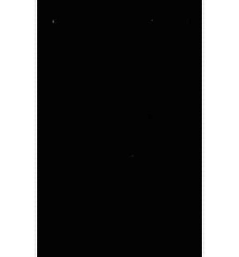 Untangling Ecological Complexity - The Macroscopic Perspective