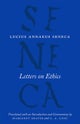 Letters on Ethics ¿ To Lucilius
