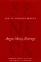 Anger, Mercy, Revenge