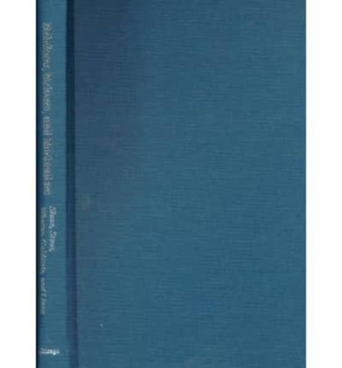 Drinkers, Drivers, and Bartenders - Balancing Private Choices and Public Accountability