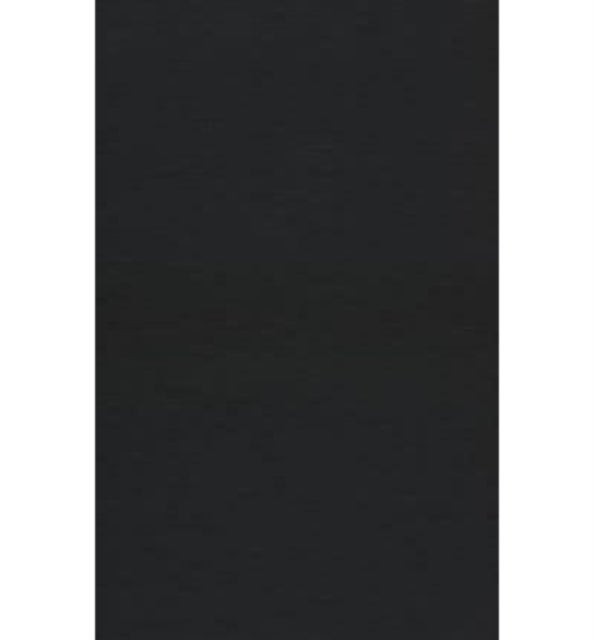 About Religion - Economies of Faith in Virtual Culture