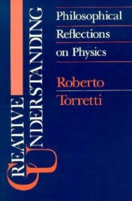 Creative Understanding