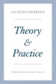 Theory and Practice