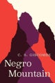 Negro Mountain