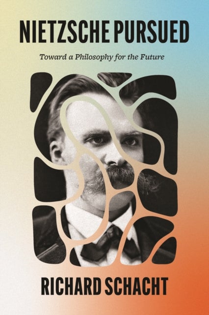 Nietzsche Pursued - Toward a Philosophy for the Future