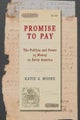 Promise to Pay