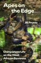 Apes on the Edge