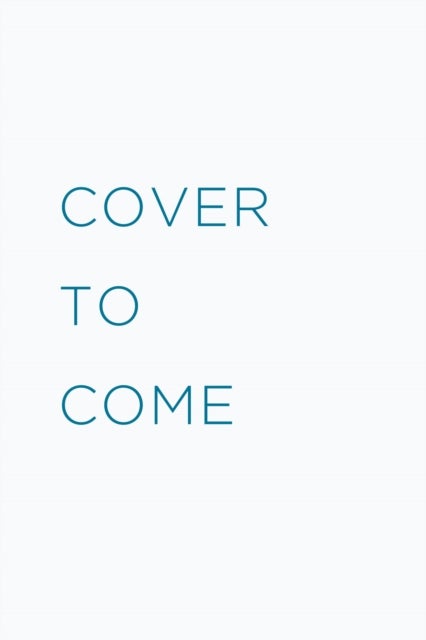 Lyric Personhood - On the Aesthetics of Being Someone in the West