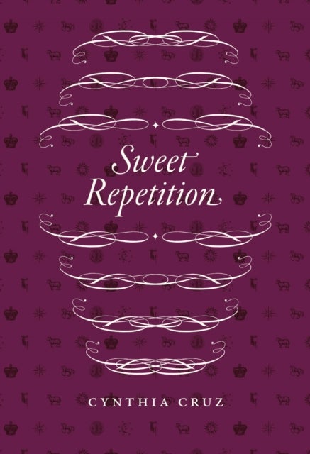 Sweet Repetition