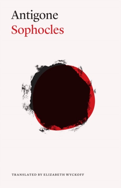 Antigone