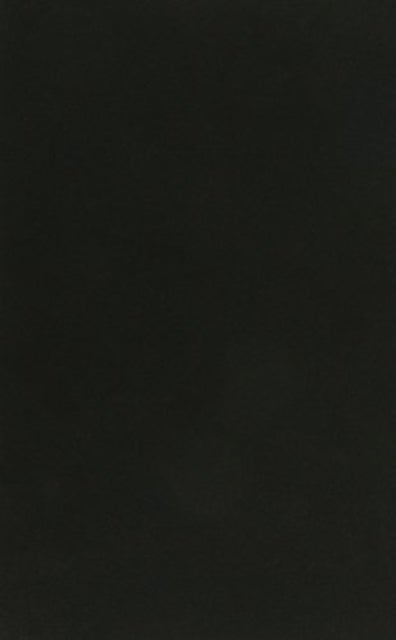 Community Service and Social Responsibility in Youth