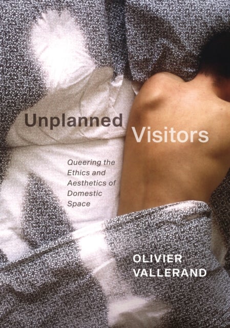 Unplanned Visitors - Queering the Ethics and Aesthetics of Domestic Space