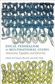 Fiscal Federalism in Multinational States