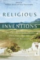Religious Inventions