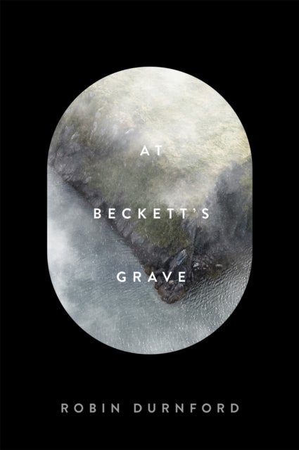 At Beckett’s Grave