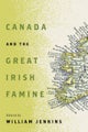 Canada and the Great Irish Famine