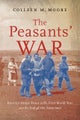 The Peasants’ War