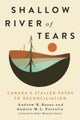 Shallow River of Tears