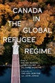 Canada in the Global Refugee Regime