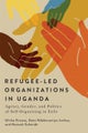 Refugee-Led Organizations in Uganda