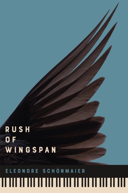Rush of Wingspan