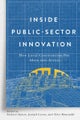 Inside Public-Sector Innovation