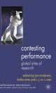 Contesting Performance