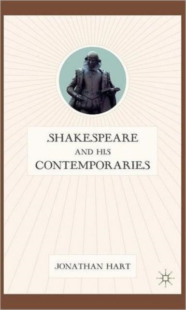 Shakespeare and His Contemporaries