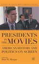 Presidents in the Movies
