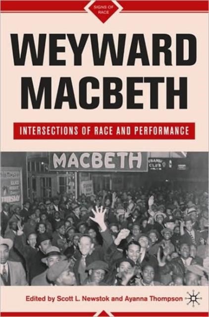 Quoting Death in Early Modern England - The Poetics of Epitaphs Beyond the Tomb