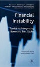 Financial Instability