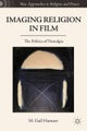 Imaging Religion in Film