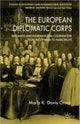 The European Diplomatic Corps