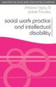 Social Work Practice and Intellectual Disability