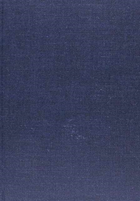 Public Papers of the Secretaries-General of the United Nations - U Thant, 1961-1964