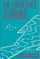 The Emergence of Animals