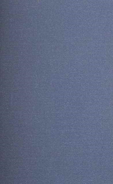 The Law Practice of Alexander Hamilton