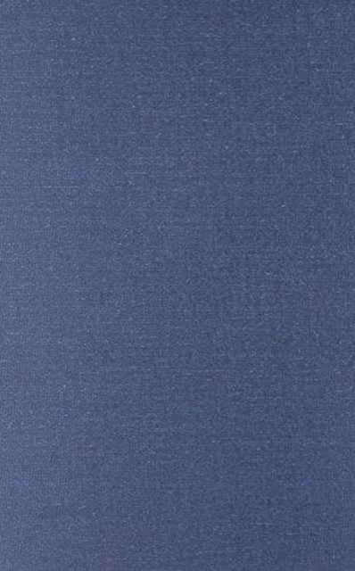 The Law Practice of Alexander Hamilton