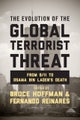 The Evolution of the Global Terrorist Threat