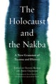 The Holocaust and the Nakba