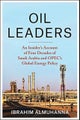 Oil Leaders