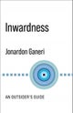 Inwardness