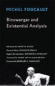 Binswanger and Existential Analysis