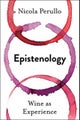 Epistenology