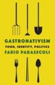 Gastronativism