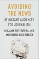 Avoiding the News