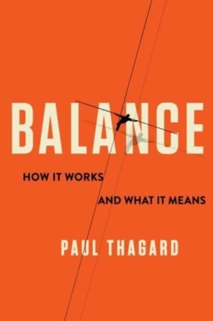 Balance - How It Works and What It Means